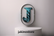 jakinostore – Inicio